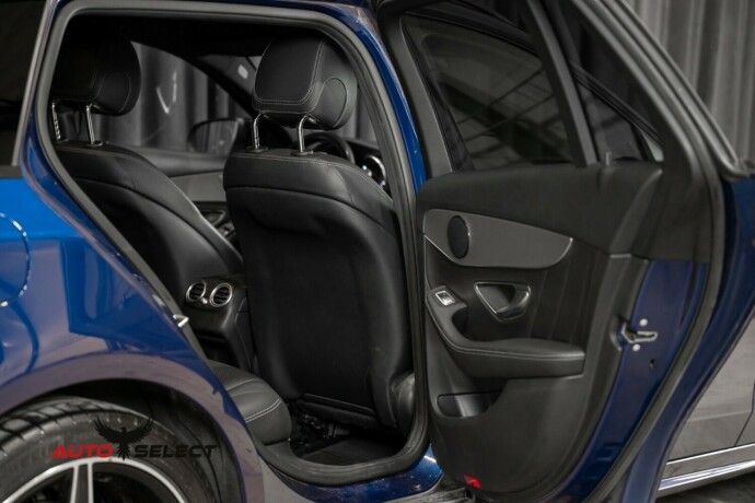 mercedes-benz-c-klasse-elektrisitetbensin-2017-big-13