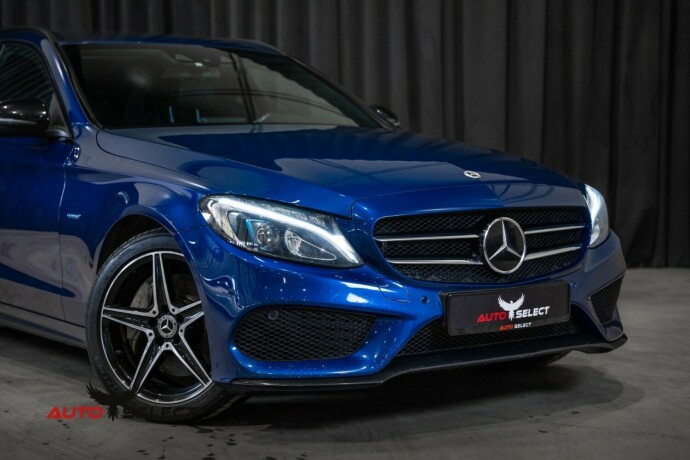 mercedes-benz-c-klasse-elektrisitetbensin-2017-big-1