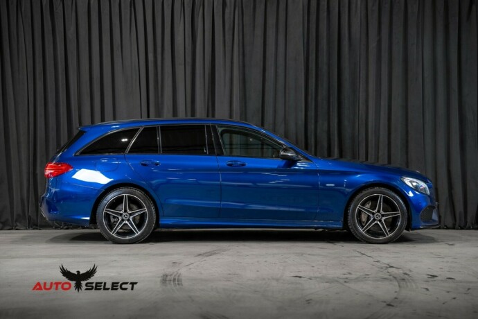 mercedes-benz-c-klasse-elektrisitetbensin-2017-big-12