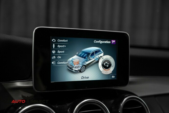 mercedes-benz-c-klasse-elektrisitetbensin-2017-big-44