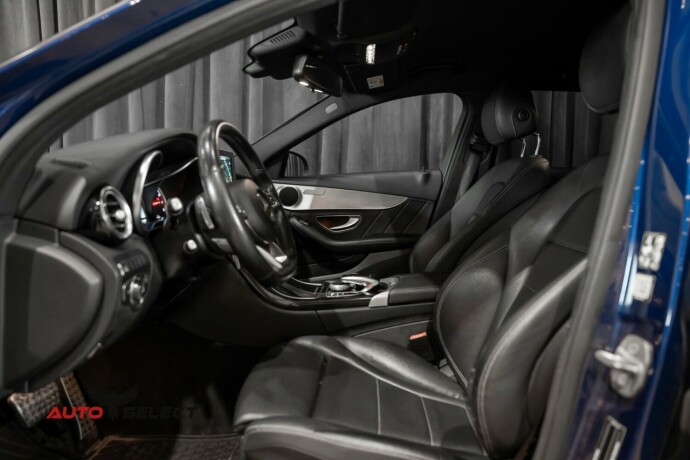 mercedes-benz-c-klasse-elektrisitetbensin-2017-big-24