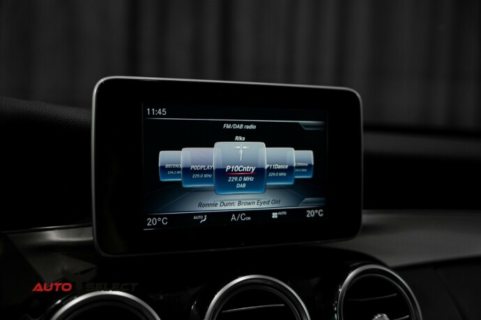 mercedes-benz-c-klasse-elektrisitetbensin-2017-big-42