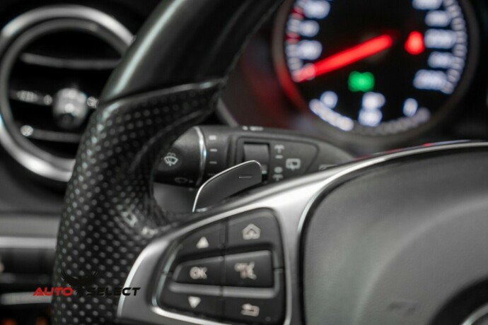 mercedes-benz-c-klasse-elektrisitetbensin-2017-big-31