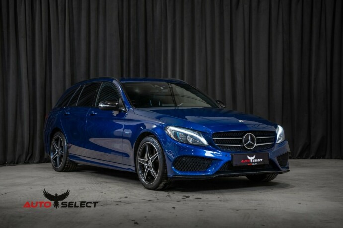 mercedes-benz-c-klasse-elektrisitetbensin-2017-big-3