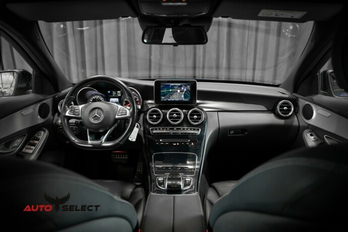 mercedes-benz-c-klasse-elektrisitetbensin-2017-big-26