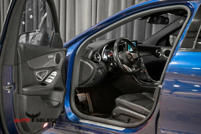 mercedes-benz-c-klasse-elektrisitetbensin-2017-big-21