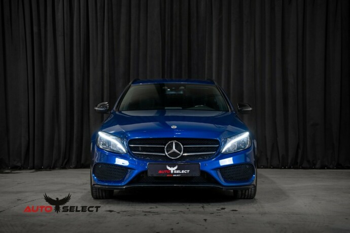 mercedes-benz-c-klasse-elektrisitetbensin-2017-big-4