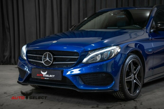 mercedes-benz-c-klasse-elektrisitetbensin-2017-big-6