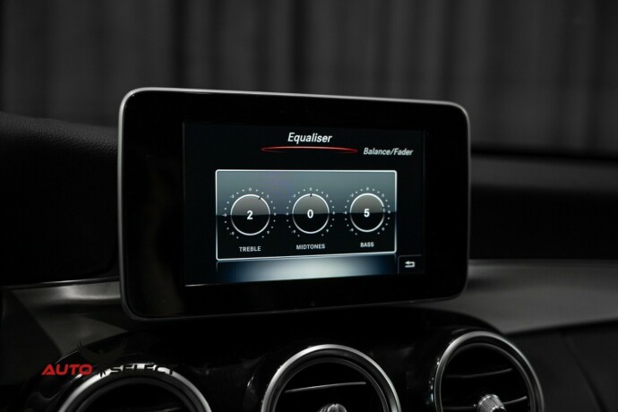 mercedes-benz-c-klasse-elektrisitetbensin-2017-big-51