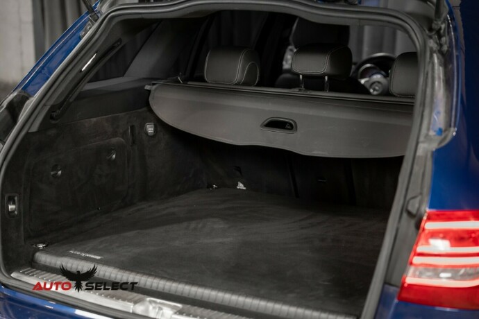 mercedes-benz-c-klasse-elektrisitetbensin-2017-big-9