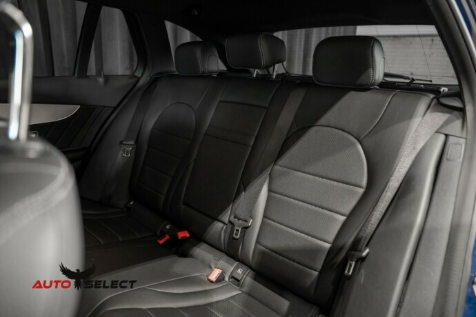 mercedes-benz-c-klasse-elektrisitetbensin-2017-big-20