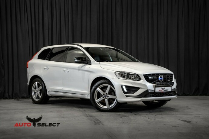 volvo-xc-60-diesel-2014-big-0