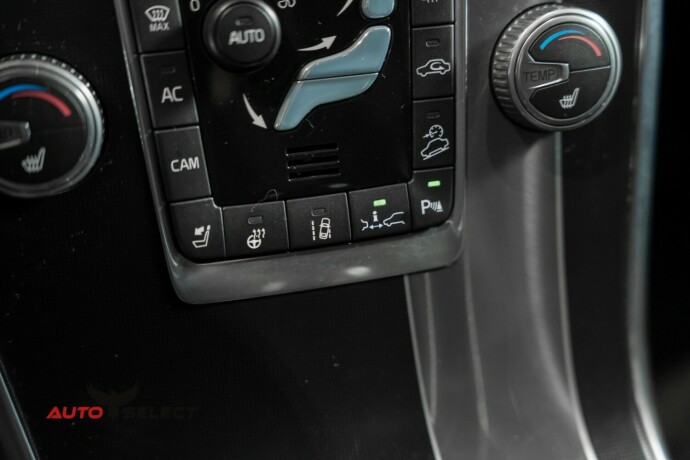 volvo-xc-60-diesel-2014-big-33