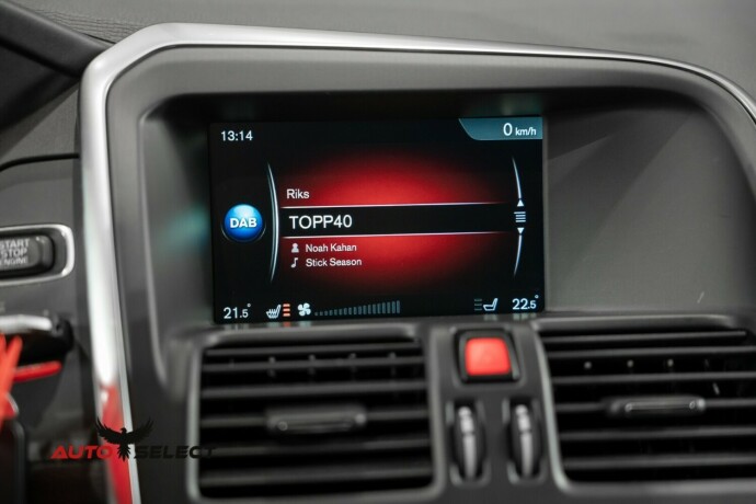 volvo-xc-60-diesel-2014-big-36