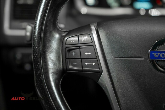 volvo-xc-60-diesel-2014-big-27