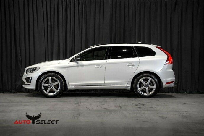 volvo-xc-60-diesel-2014-big-7