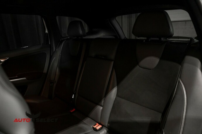 volvo-xc-60-diesel-2014-big-15