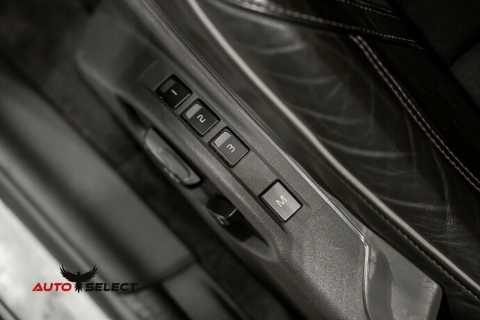 volvo-xc-60-diesel-2014-big-22