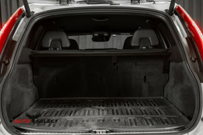 volvo-xc-60-diesel-2014-big-8