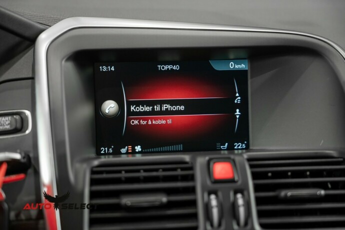 volvo-xc-60-diesel-2014-big-39