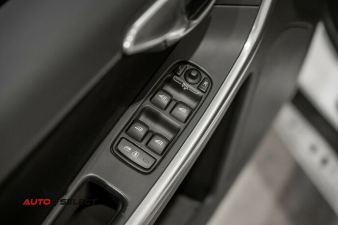 volvo-xc-60-diesel-2014-big-20