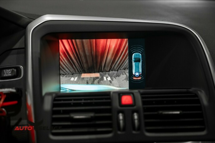 volvo-xc-60-diesel-2014-big-40