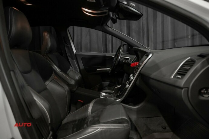 volvo-xc-60-diesel-2014-big-17