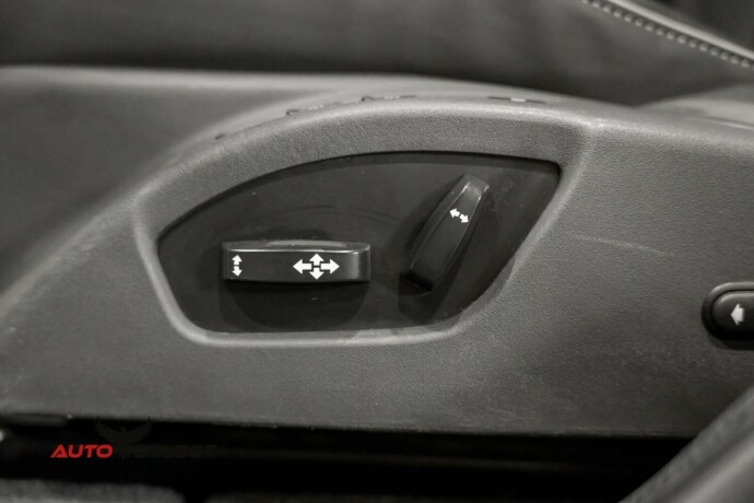 volvo-xc-60-diesel-2014-big-21