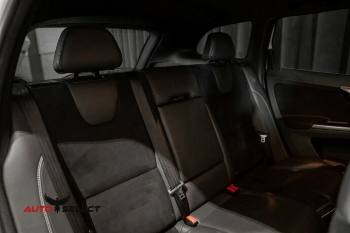 volvo-xc-60-diesel-2014-big-13