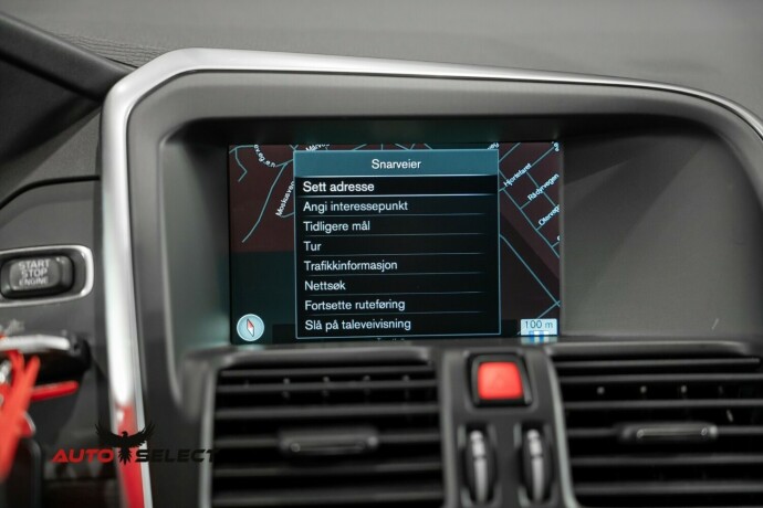 volvo-xc-60-diesel-2014-big-35