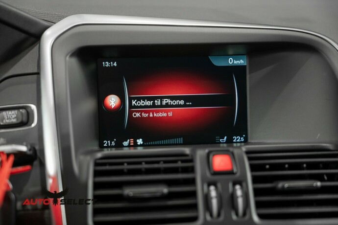 volvo-xc-60-diesel-2014-big-37