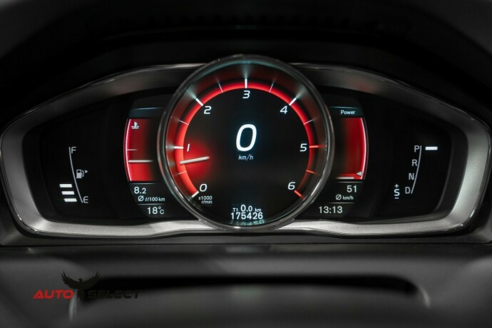 volvo-xc-60-diesel-2014-big-28