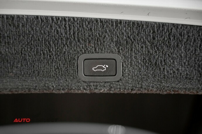 volvo-xc-60-diesel-2014-big-10