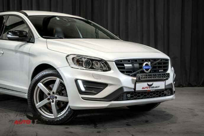 volvo-xc-60-diesel-2014-big-1