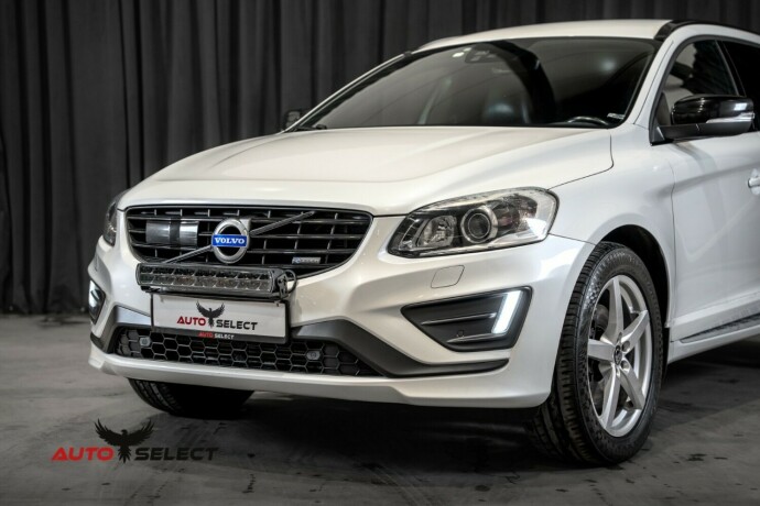 volvo-xc-60-diesel-2014-big-6