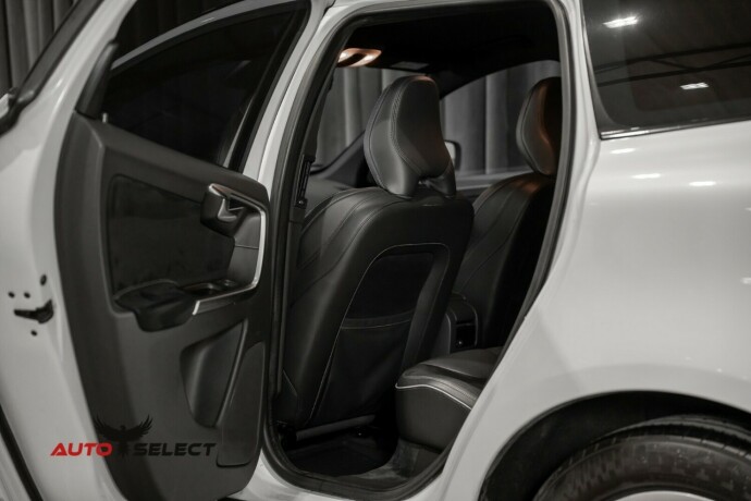 volvo-xc-60-diesel-2014-big-14