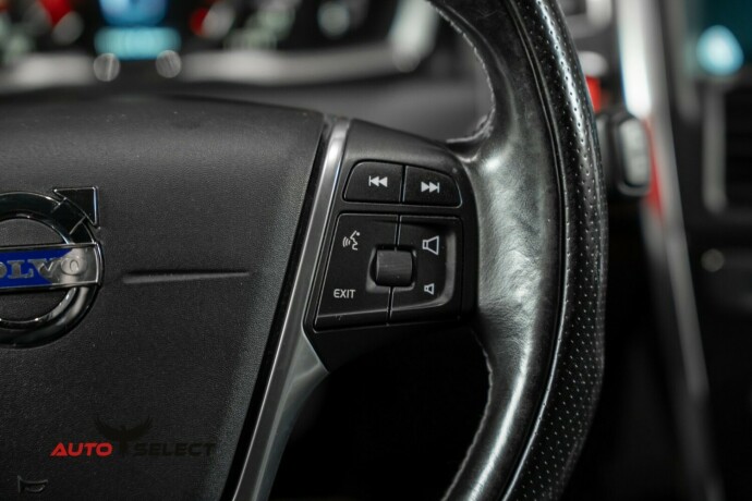 volvo-xc-60-diesel-2014-big-29