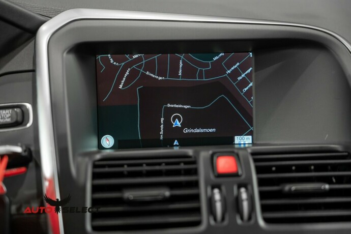 volvo-xc-60-diesel-2014-big-34