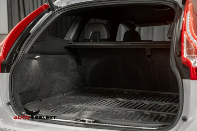 volvo-xc-60-diesel-2014-big-9