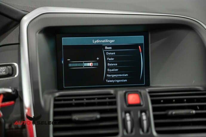 volvo-xc-60-diesel-2014-big-38