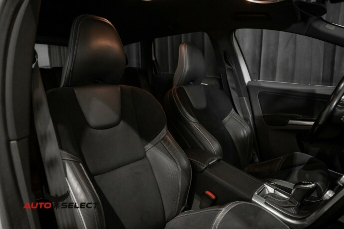 volvo-xc-60-diesel-2014-big-18