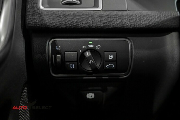 volvo-xc-60-diesel-2014-big-26