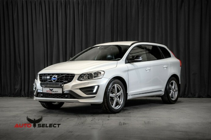 volvo-xc-60-diesel-2014-big-5
