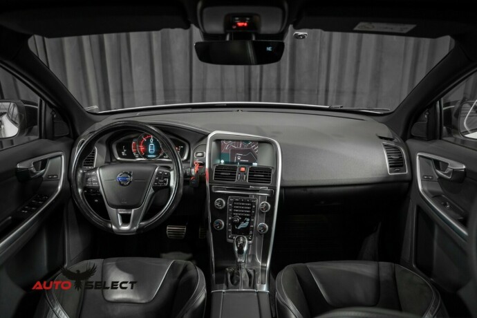 volvo-xc-60-diesel-2014-big-30