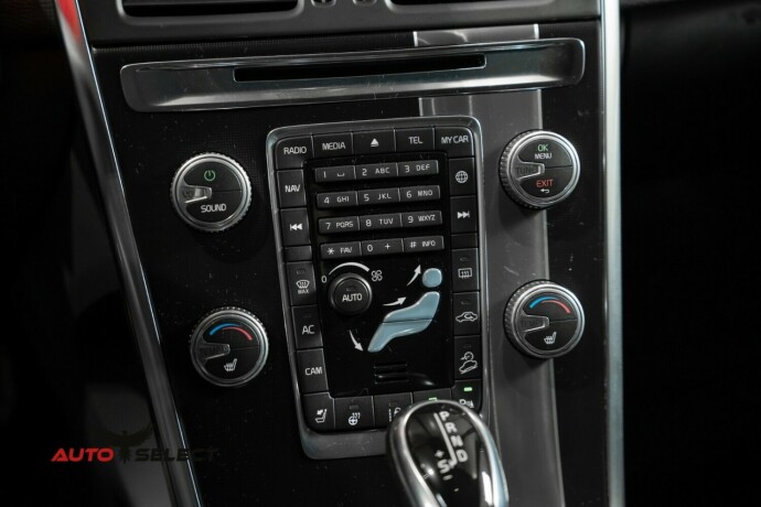 volvo-xc-60-diesel-2014-big-31