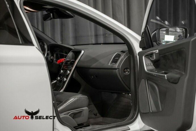 volvo-xc-60-diesel-2014-big-16