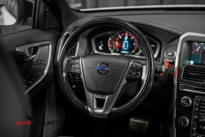 volvo-xc-60-diesel-2014-big-24