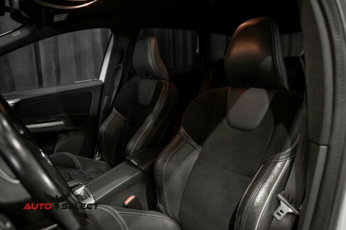 volvo-xc-60-diesel-2014-big-23