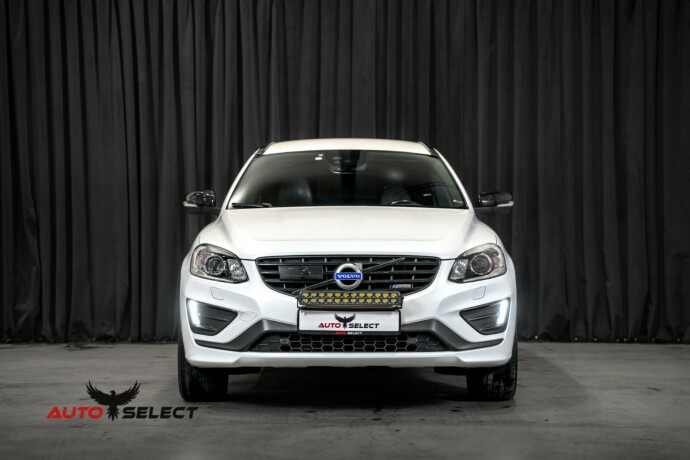 volvo-xc-60-diesel-2014-big-4