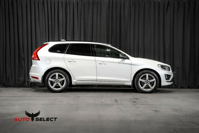 volvo-xc-60-diesel-2014-big-11